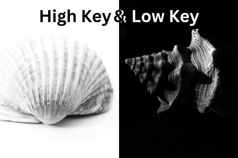 Belichtungs- kompensation