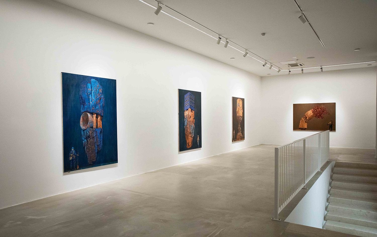 &Scaron;IMRAK ROBERT