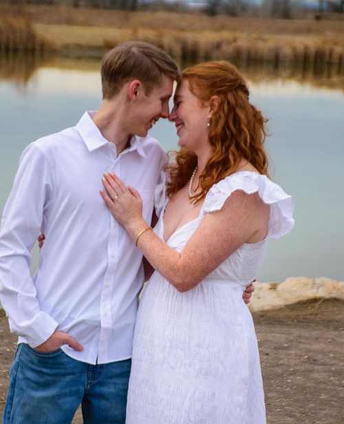 Engagement