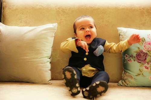 Pradeepkphotography@gmail.com