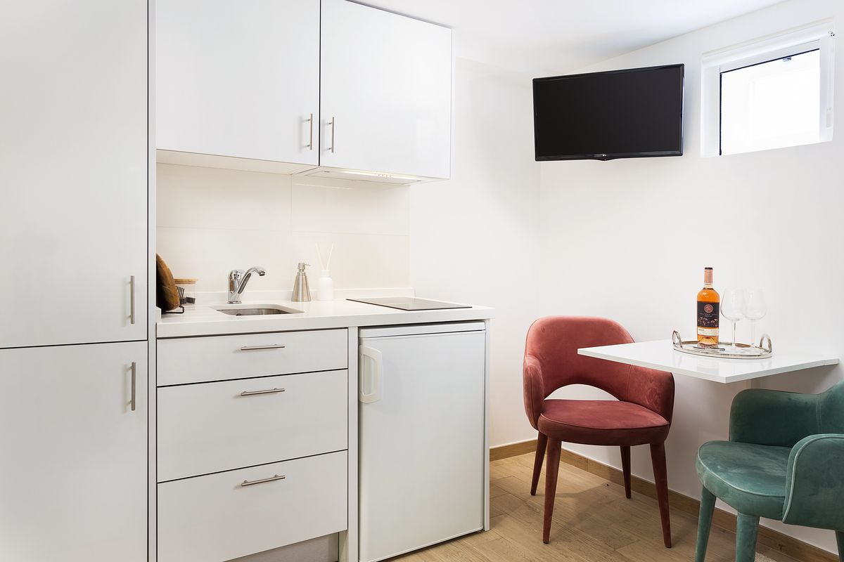 Pedro Br&aacute;s; Pedro Br&aacute;s Photography; fotografia de Pedro Br&aacute;s; Fot&oacute;grafo; Fot&oacute;grafo de Hot&eacute;is; Fot&oacute;grafo de Im&oacute;veis; Fotografia Imobili&aacute;ria; Fotografia Comercial