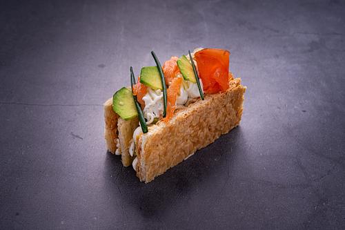 Commerciale Immobiliare Eventi o altro