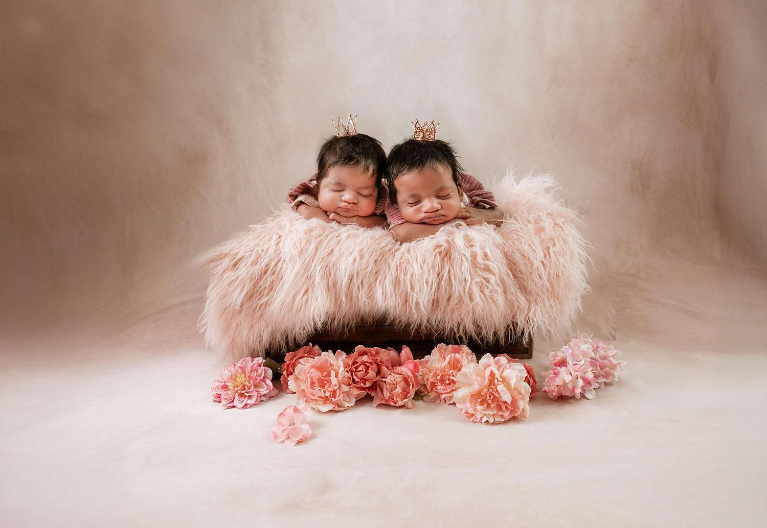 Charlotte Photographer