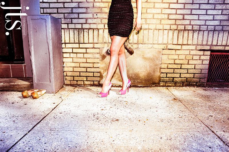 Why Professional Photography will make your business highly profitable.