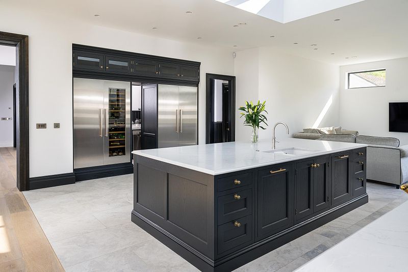 Kiltipper, Dublin 24