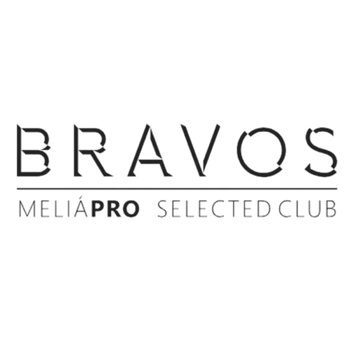 Bravos