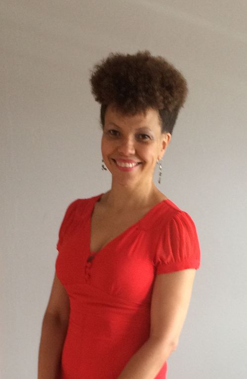 Life story and professional background.