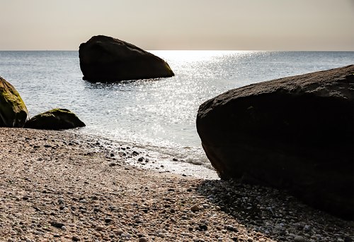 pictures of Long Island Sound.