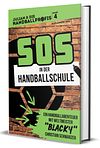 Band 3+4: Trikotdiebe beim THW Kiel & SOS in der Handballschule
