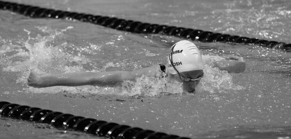 All Points Performance