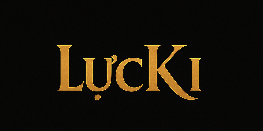 LucKi
