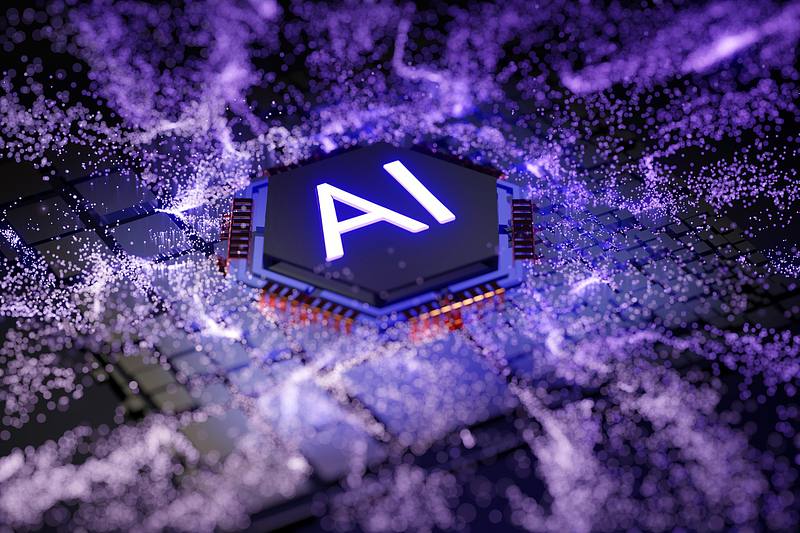 AI generativa nel marketing visivo: come usarla senza danneggiare il brand