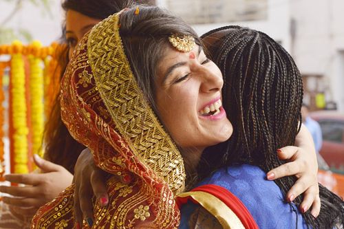 FOTUWALLE by DHP Labs