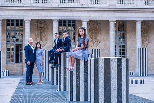 fotografo-em-paris-familias-brasileiras