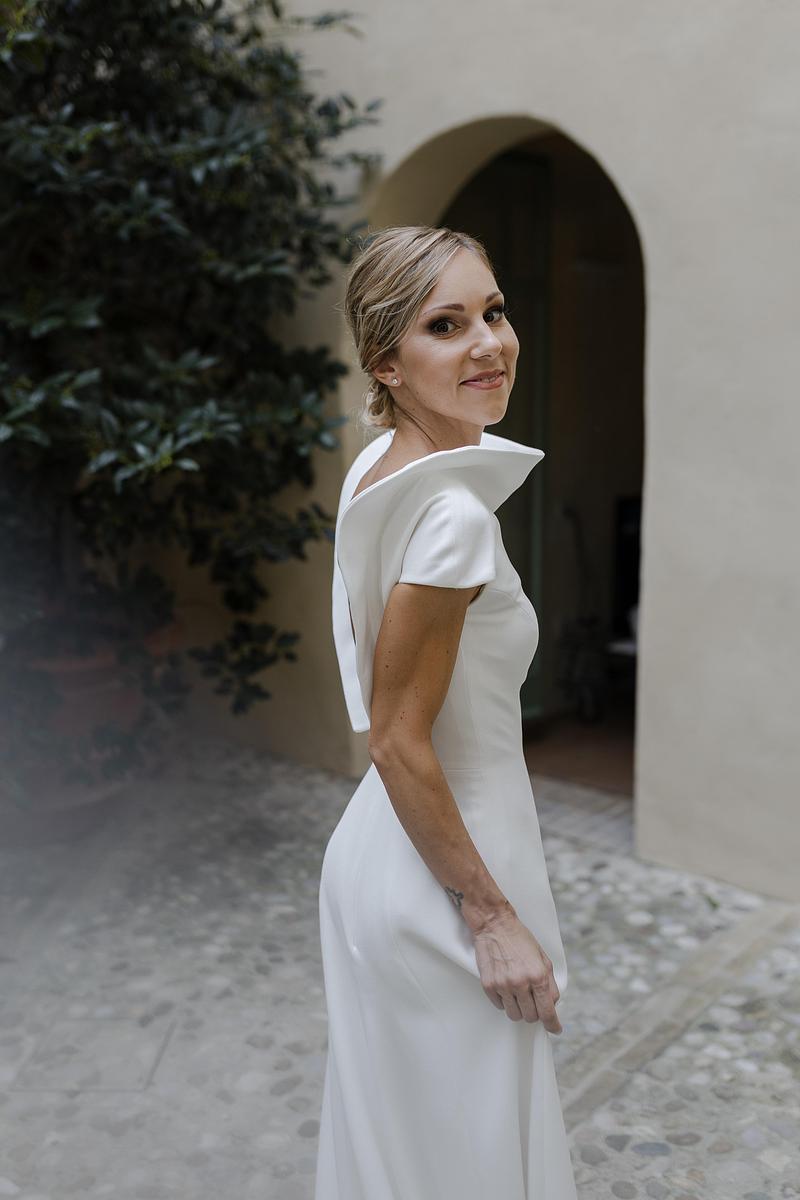 Come scegliere il fotografo: 7 segnali di allineamento vero