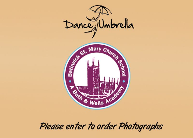 Bathwick St Mary’s Primary