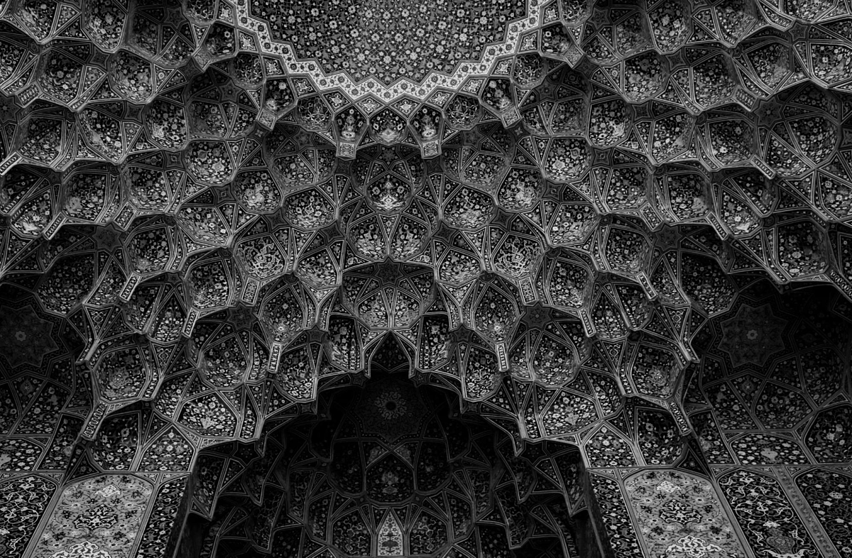 Architectural Photography