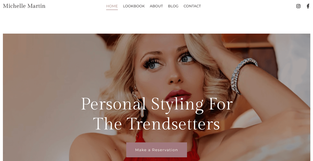 Imagen de PixpaPlantilla de ancla