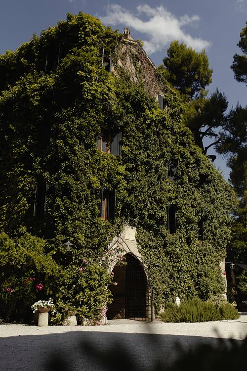 Matrimonio Badia San Vittore Cingoli fotografie eleganti dimora storica Marche