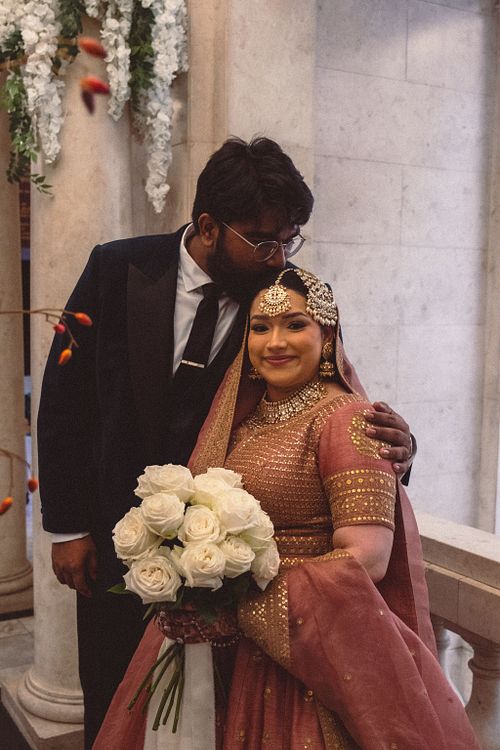 Sana Rukhsar