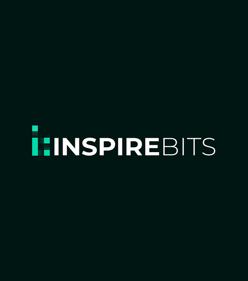 InspireBits