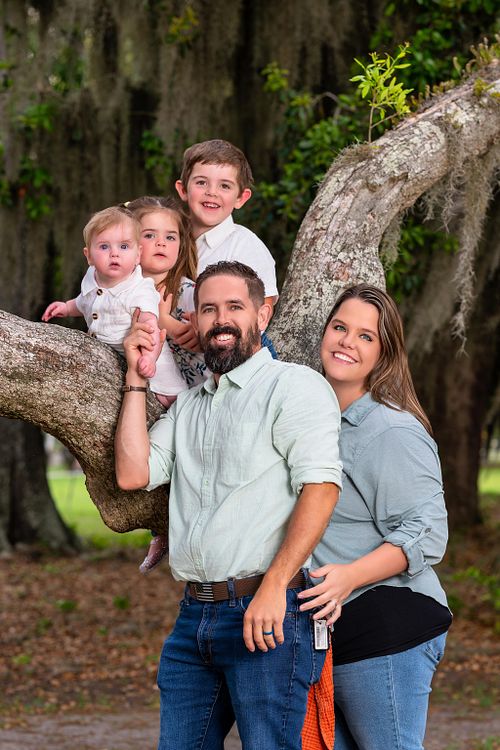FAMILY