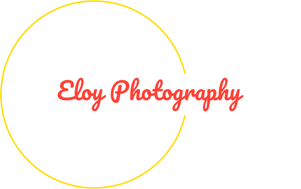 Eloy Photography
