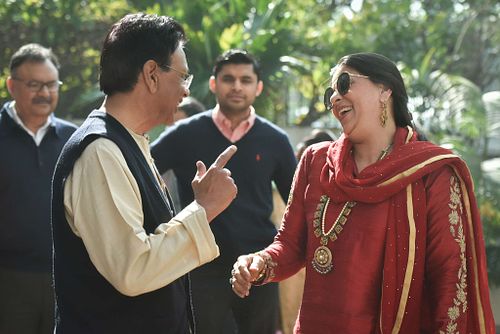 FOTUWALLE by DHP Labs