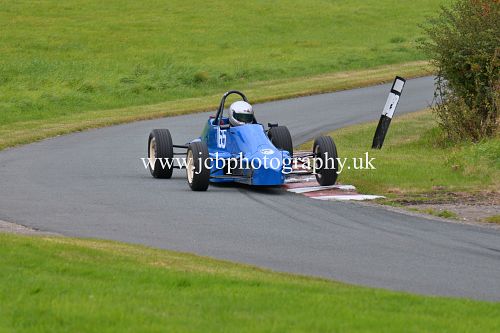 Jamun M90 Sam Wilson