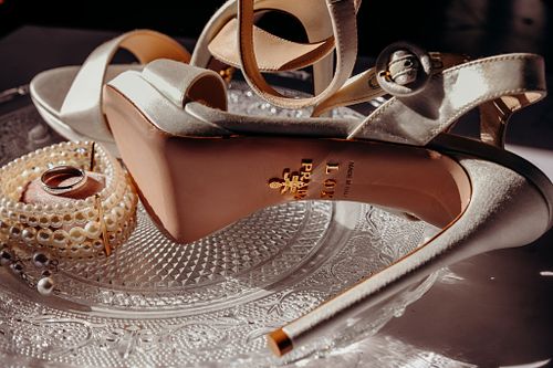 La d&eacute;couverte