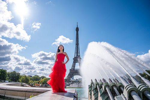 fotos-glamour-15-anos-paris-fotografo-brasileiro