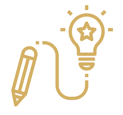 Création & Rédaction de Contenus