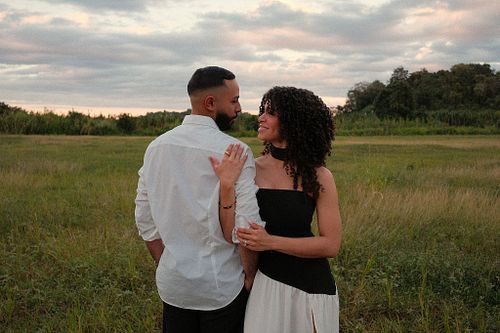 Signature Outdoor - $350