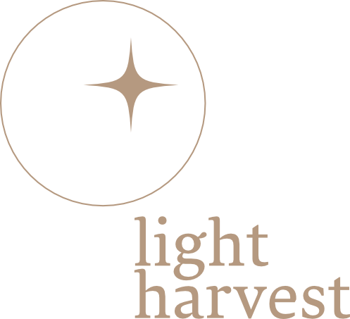 Light Harvest Studios