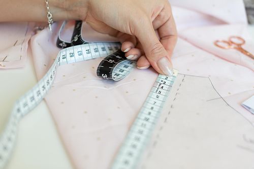 Atelier Kateryna Fisher