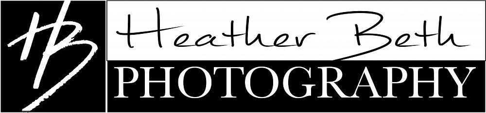 Heather Beth Photography