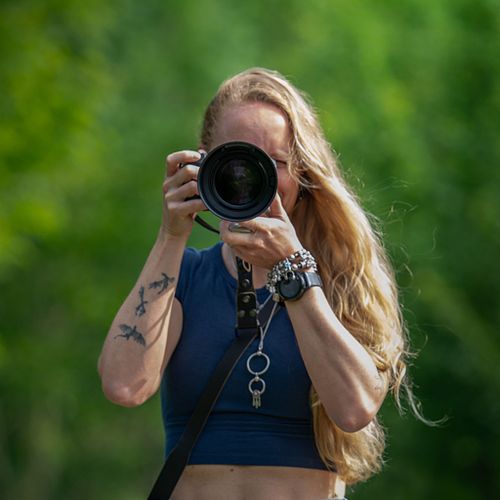 Noel Lakeman-Strijdonk