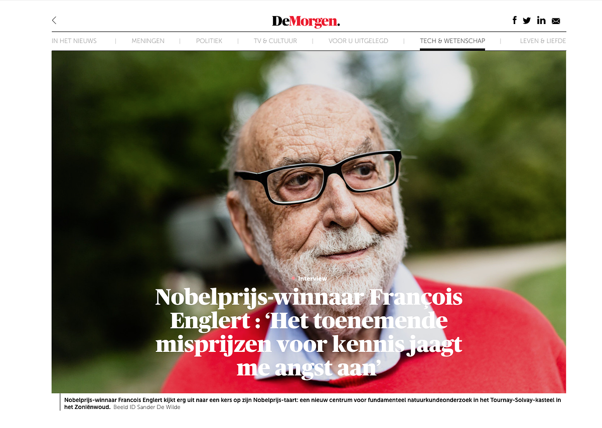 portrait photographer