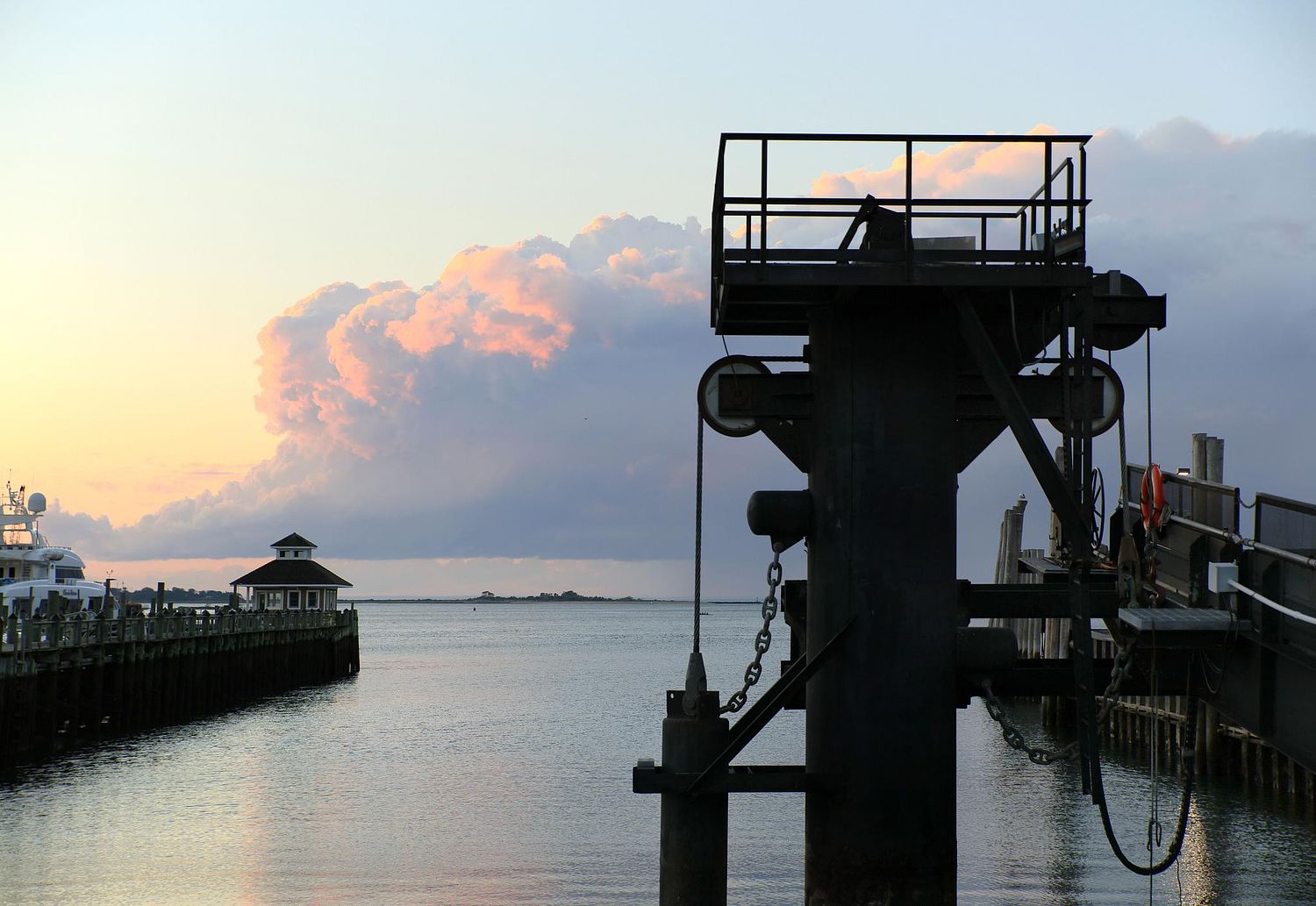 ALISON PERRY PHOTOGRAPHY