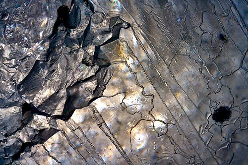 Nordic Vision fotoreis  2024 Groenland