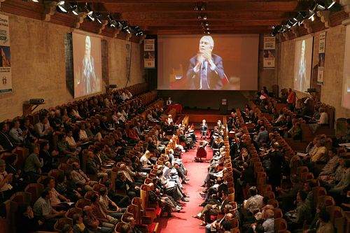 reportage,evenementiel, salon, seminaire,colloque, entreprise,salon