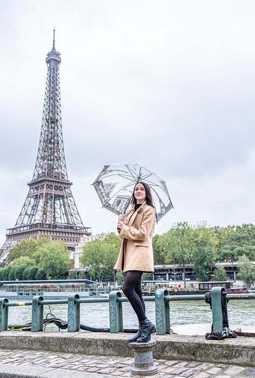 fotos-autenticas-15-anos-paris-fotografo-brasileiro-chuva