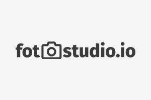 Experimente o Fotostudio Grátis por 2 meses. Pixpa Tema