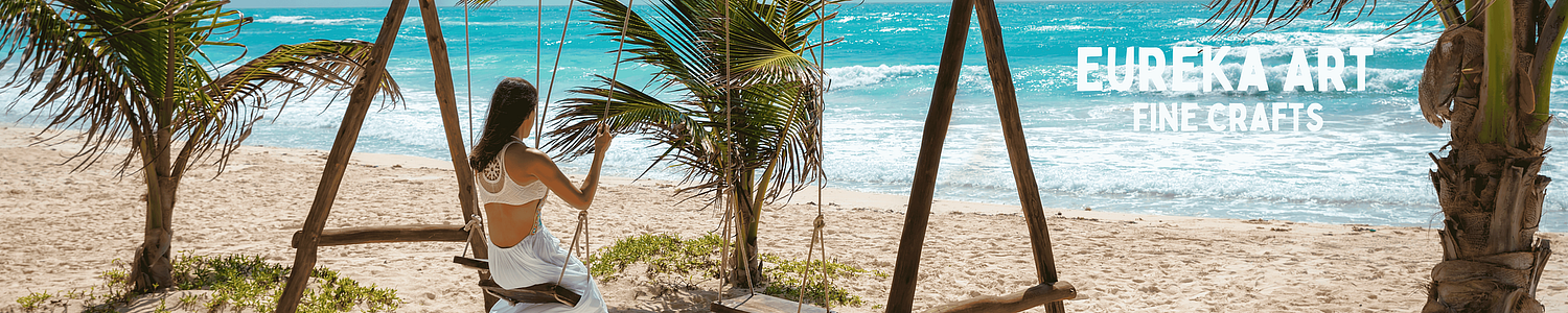 Eureka Art and Fine Crafts