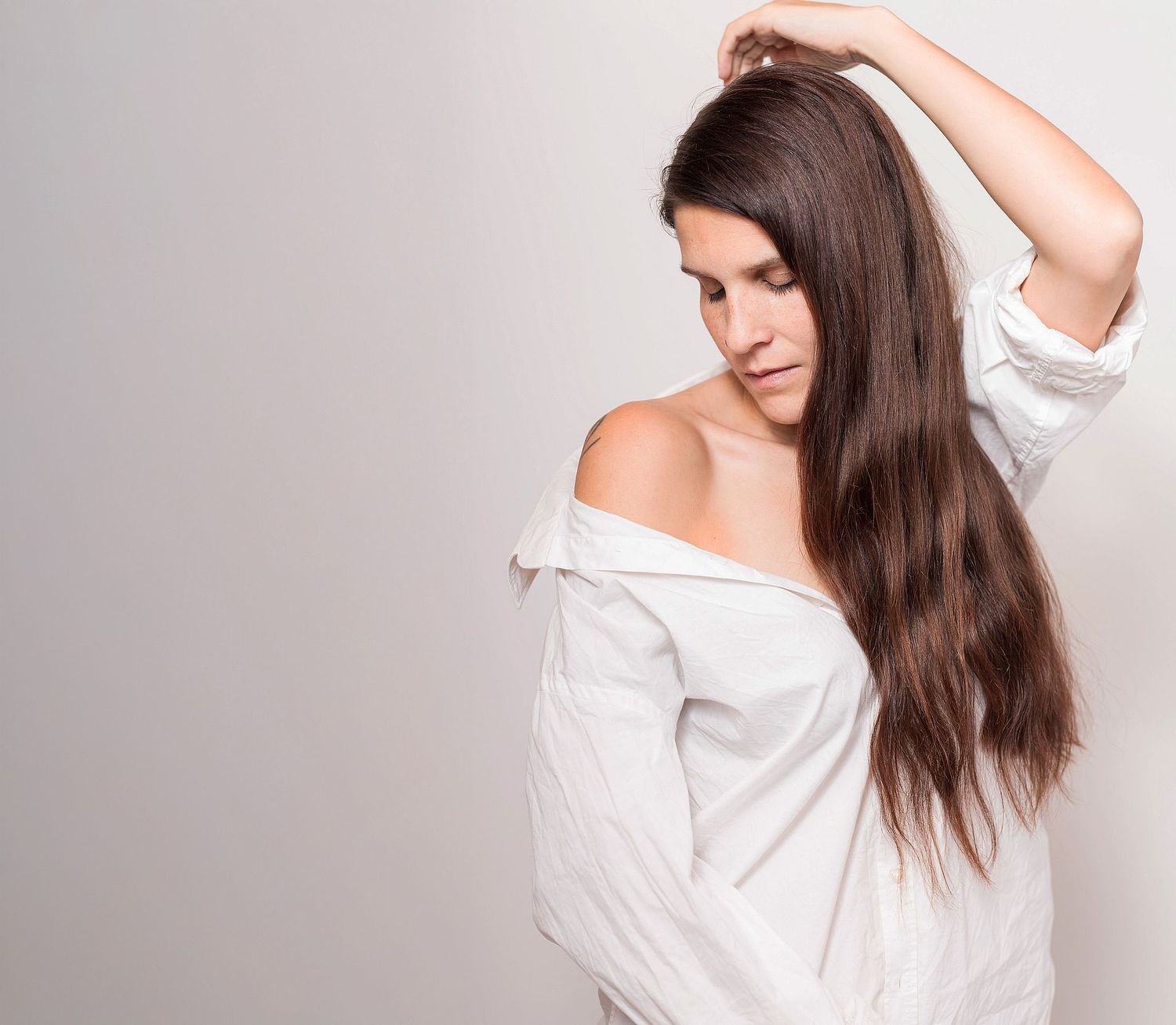 Daniel B. Fotografie