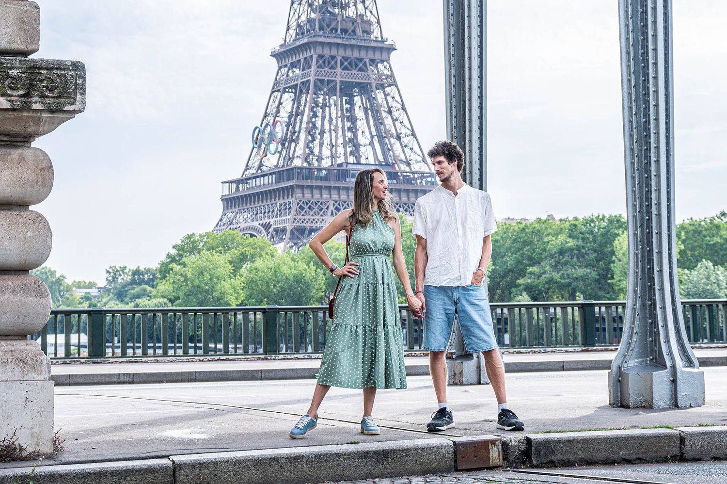 maternidade-paris-fotografia-profissional