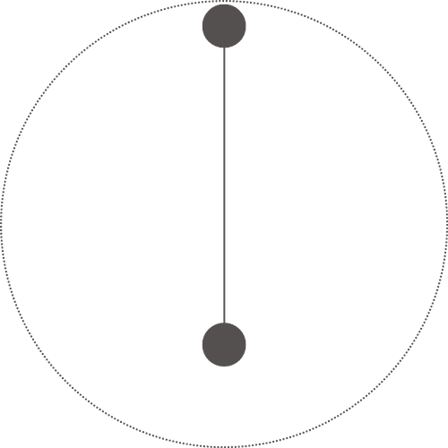 Somatic Teacher Training