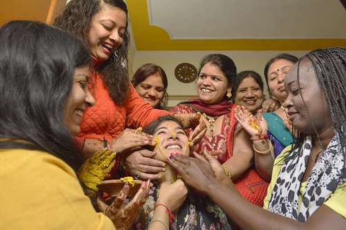 FOTUWALLE by DHP Labs