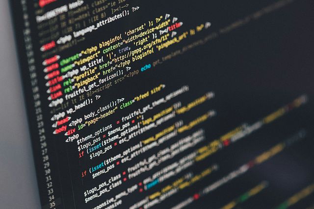 How to Create a Multilingual Portfolio Website in 5 Different Ways