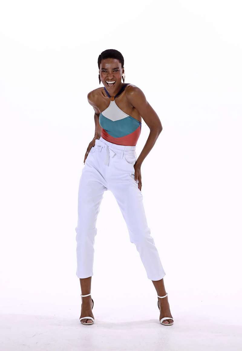 C&A – Campanha Jeans